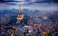 París  
