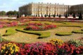 /album/fotogaleria/versalles-jpeg/