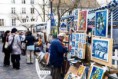 /album/fotogaleria/montmatre-jpeg/