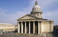 /album/fotogaleria/panteon-jpeg/