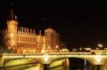 /album/fotogaleria/a11-jpeg/