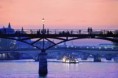/album/fotogaleria/a444-jpeg/