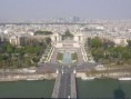 /album/fotogaleria/a77777-jpeg/